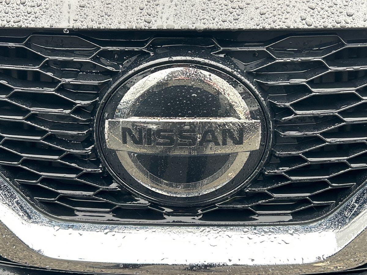 Used Nissan Qashqai 2019 for sale - 77914314: Photo 23
