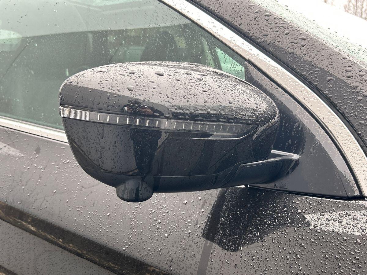 Used Nissan Qashqai 2019 for sale - 77914314: Photo 25