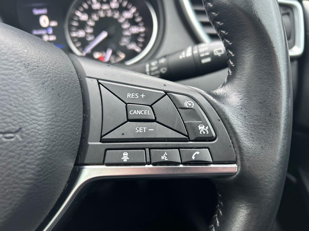 Used Nissan Qashqai 2019 for sale - 77914314: Photo 28