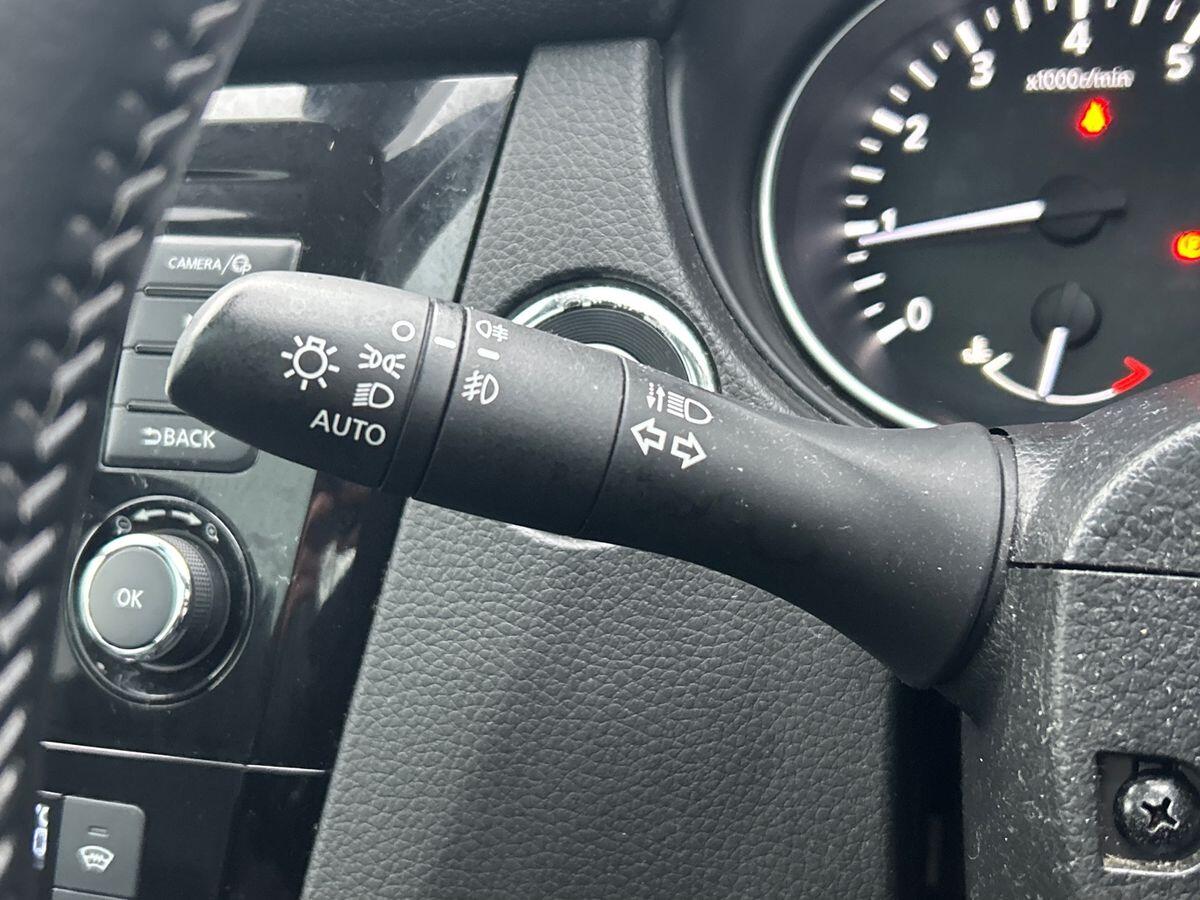 Used Nissan Qashqai 2019 for sale - 77914314: Photo 29