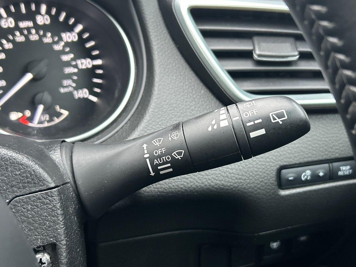 Used Nissan Qashqai 2019 for sale - 77914314: Photo 30