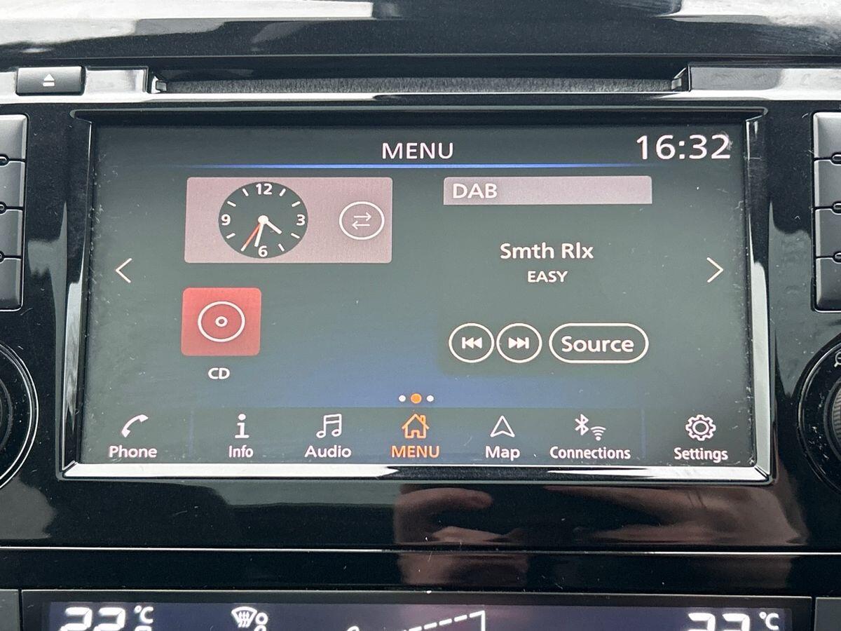 Used Nissan Qashqai 2019 for sale - 77914314: Photo 31