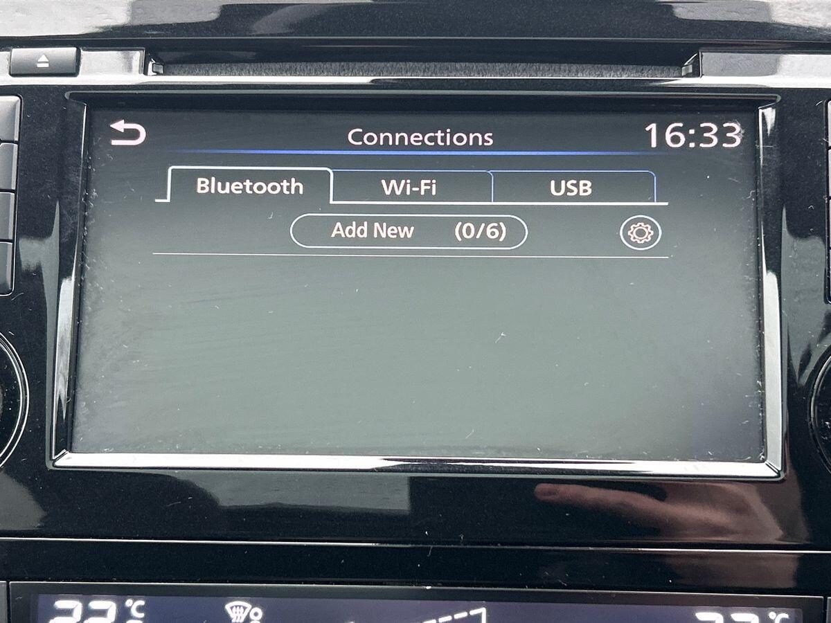 Used Nissan Qashqai 2019 for sale - 77914314: Photo 32