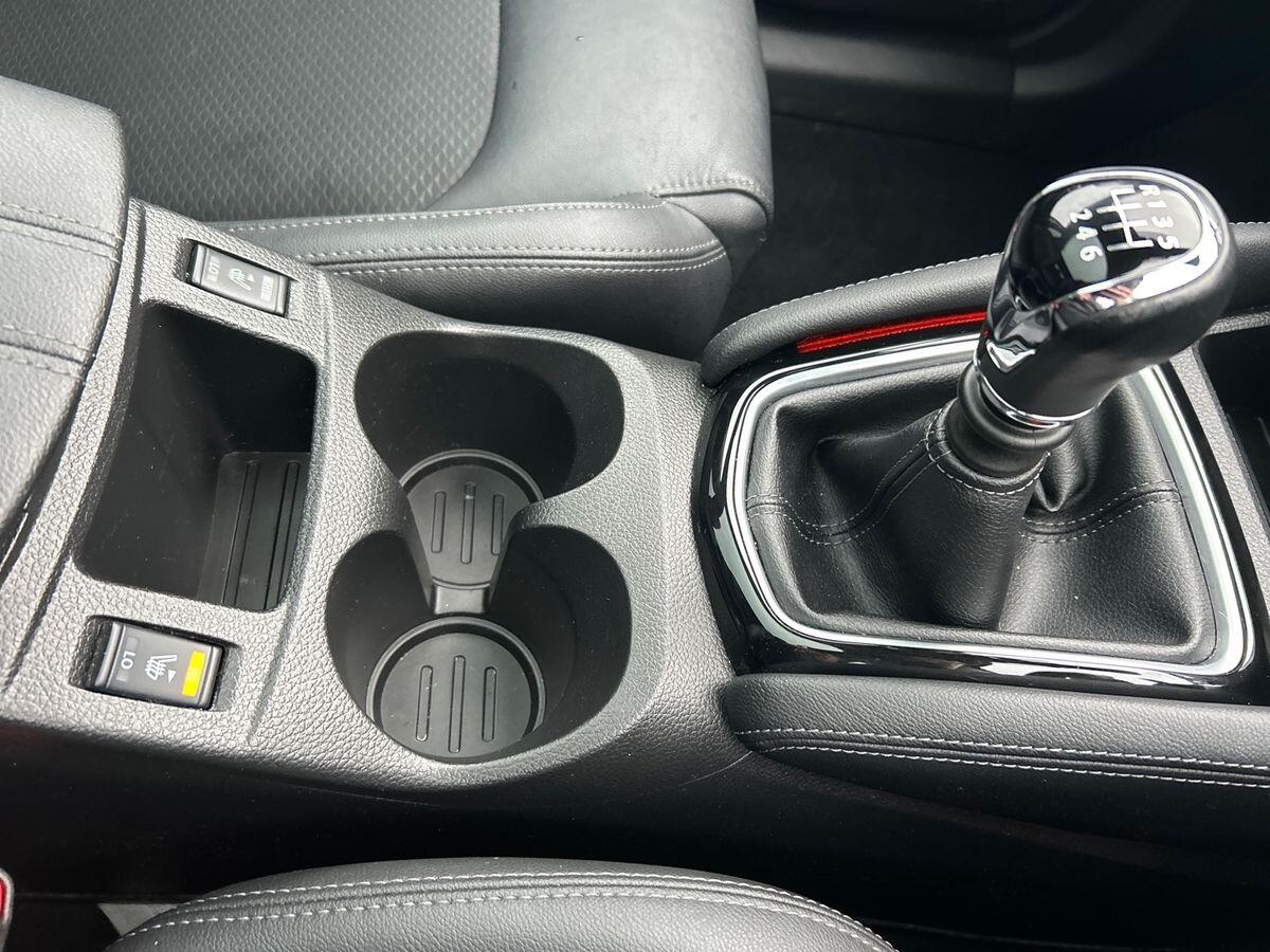 Used Nissan Qashqai 2019 for sale - 77914314: Photo 39