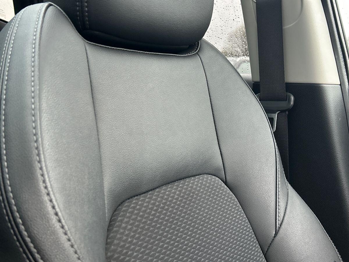 Used Nissan Qashqai 2019 for sale - 77914314: Photo 40