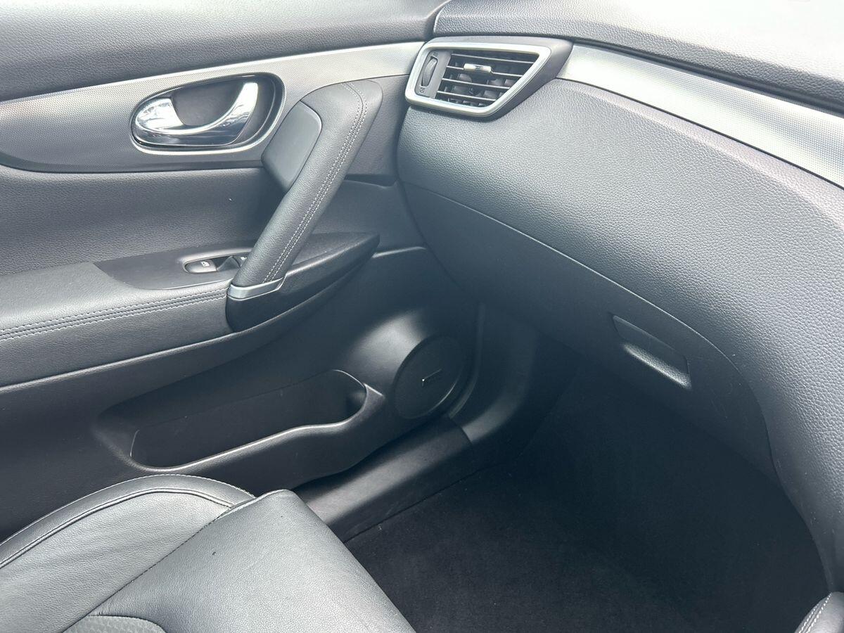 Used Nissan Qashqai 2019 for sale - 77914314: Photo 41