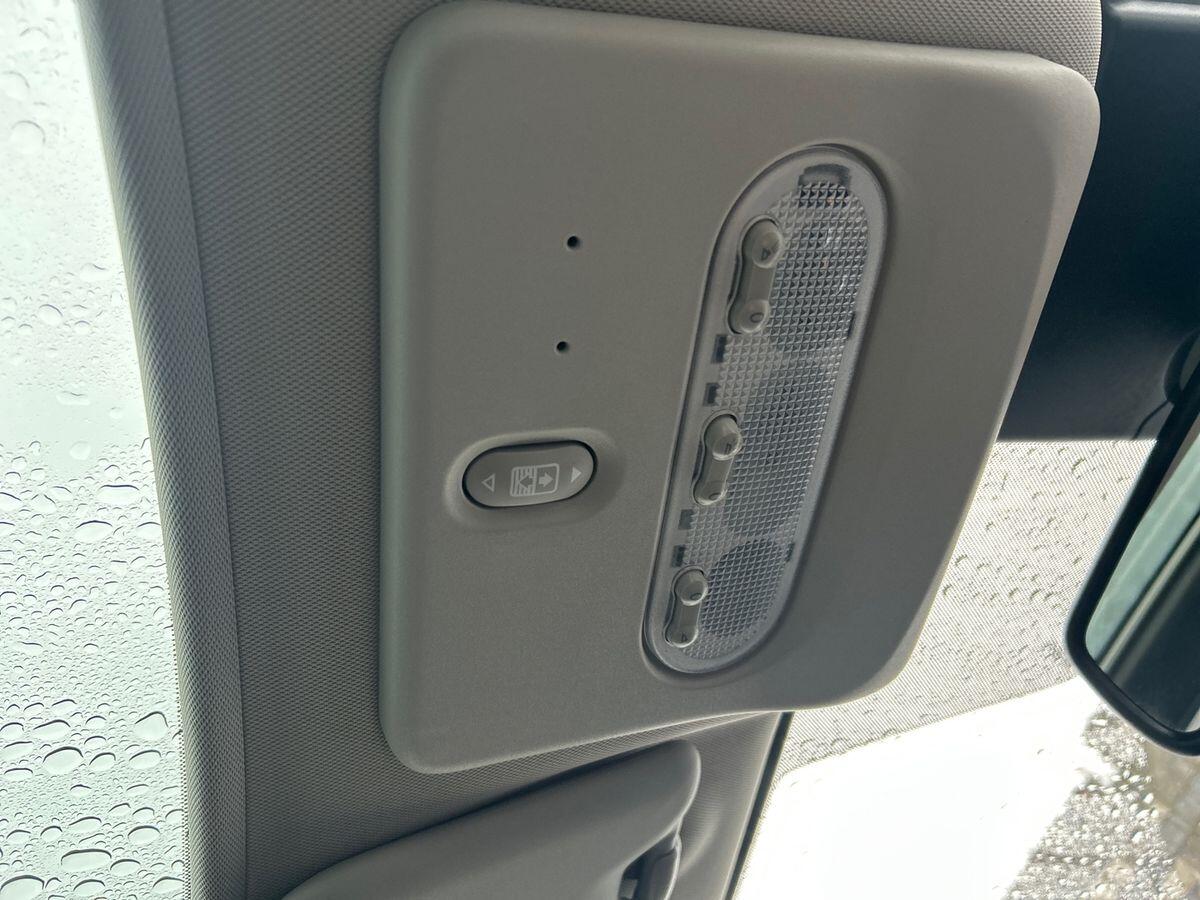 Used Nissan Qashqai 2019 for sale - 77914314: Photo 42