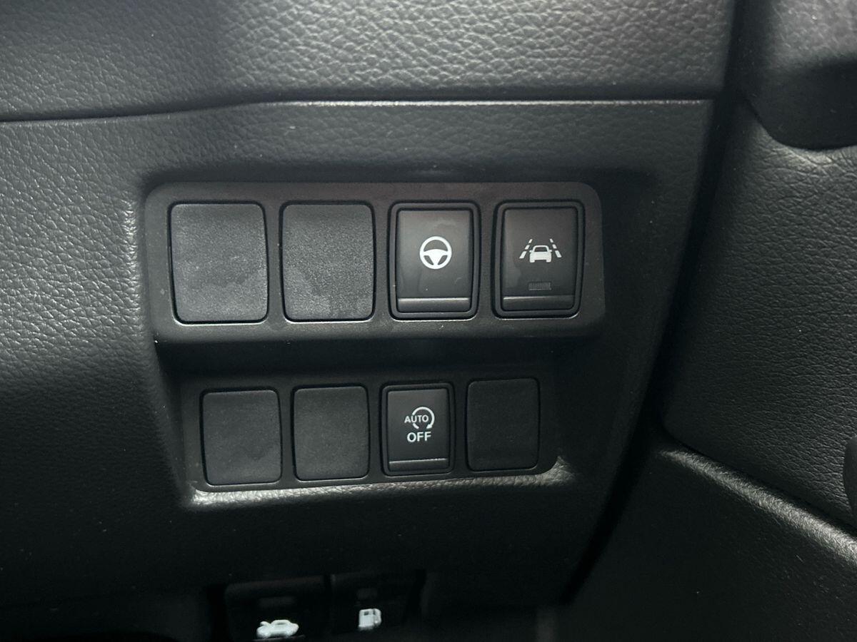 Used Nissan Qashqai 2019 for sale - 77914314: Photo 43