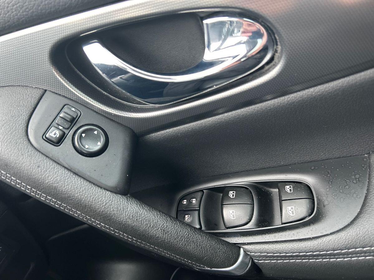 Used Nissan Qashqai 2019 for sale - 77914314: Photo 44