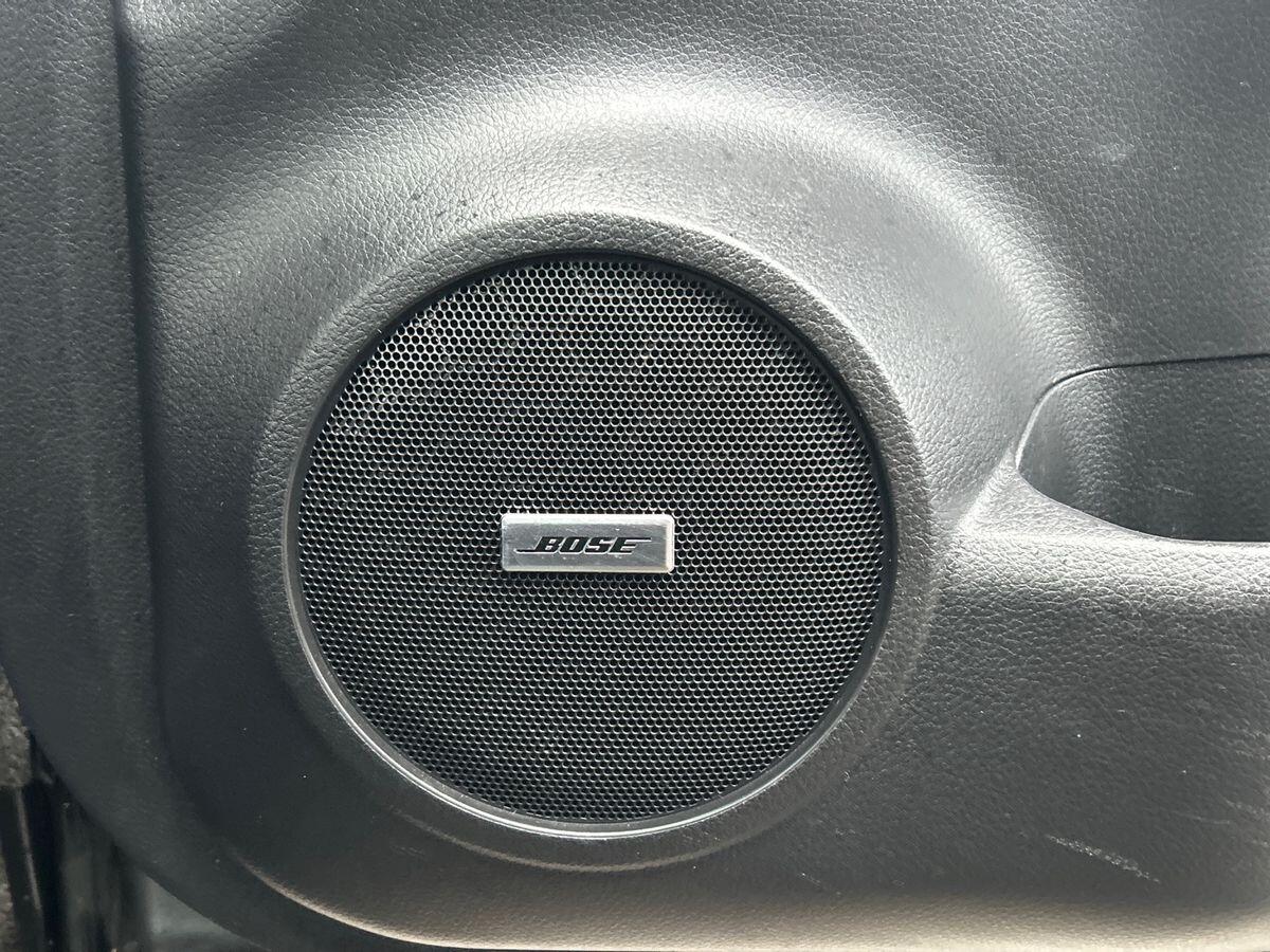 Used Nissan Qashqai 2019 for sale - 77914314: Photo 46