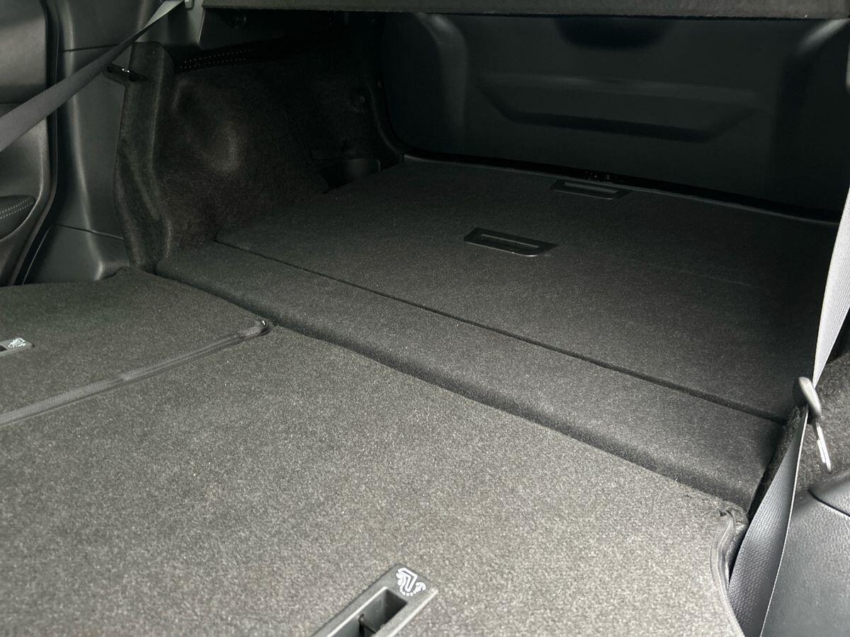 Used Nissan Qashqai 2019 for sale - 77914314: Photo 48