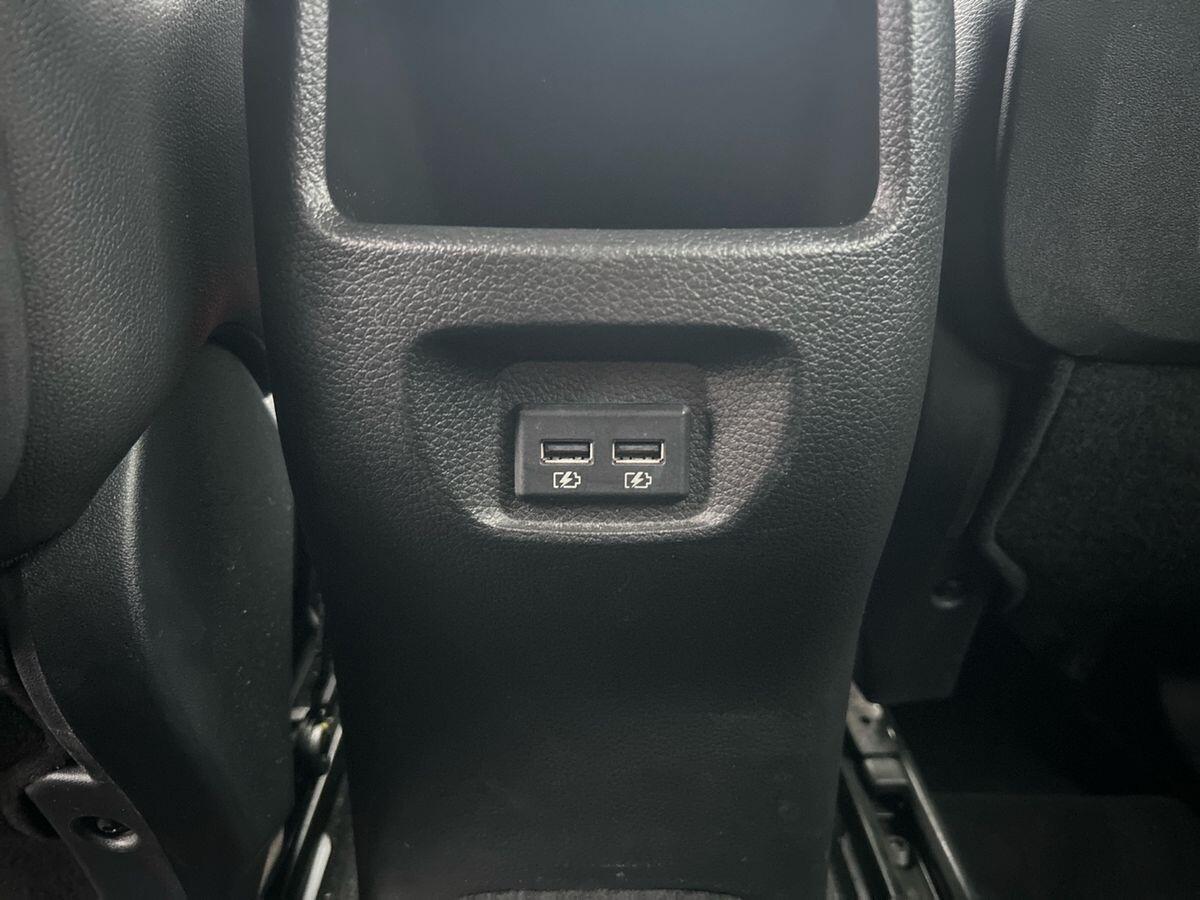 Used Nissan Qashqai 2019 for sale - 77914314: Photo 49