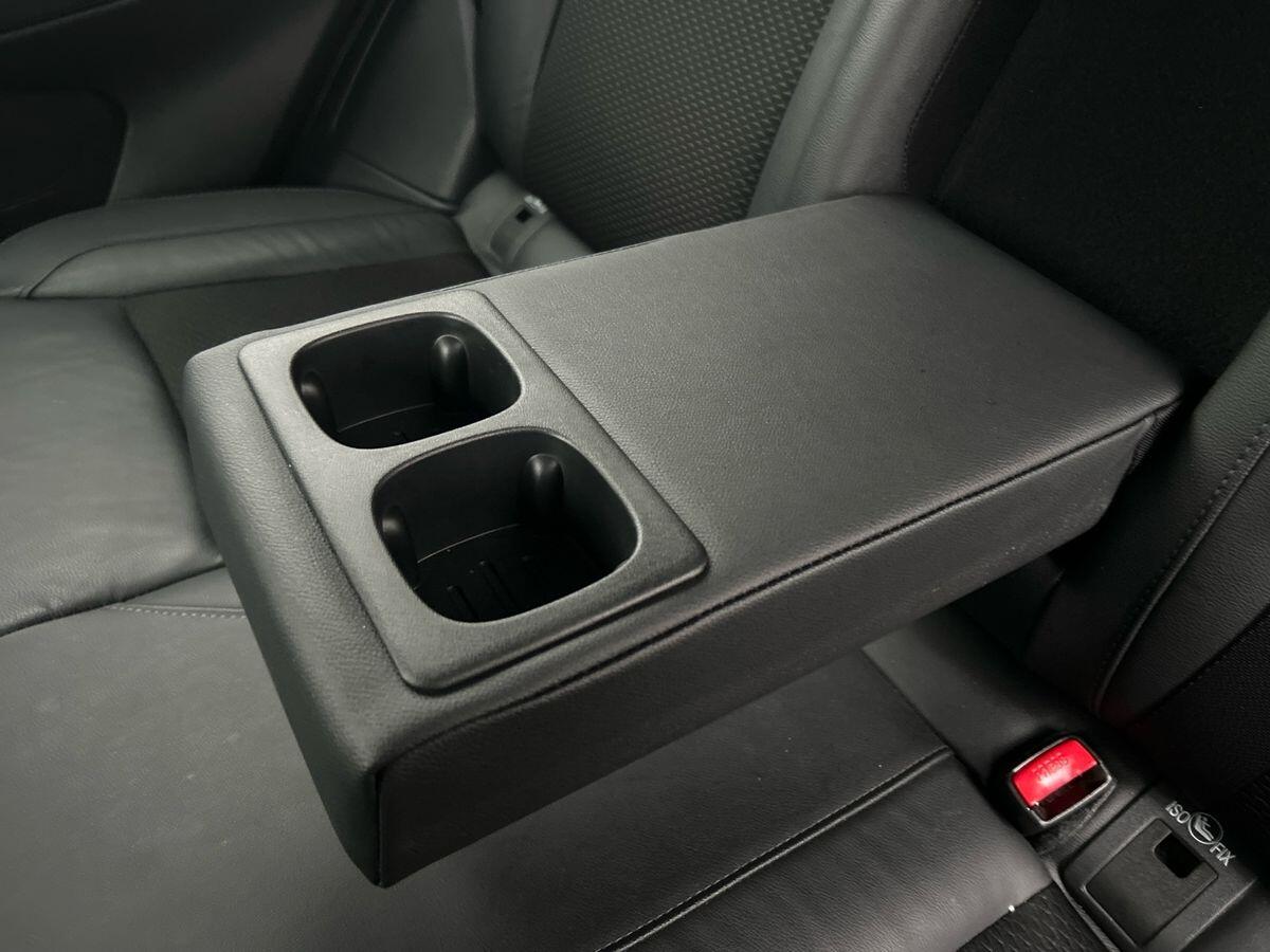 Used Nissan Qashqai 2019 for sale - 77914314: Photo 50