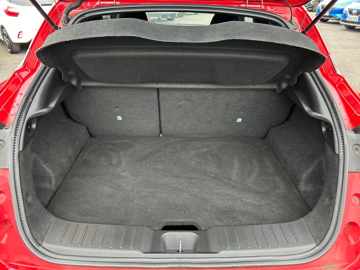 Used Nissan Juke 2022 for sale - 77451073: Photo 22