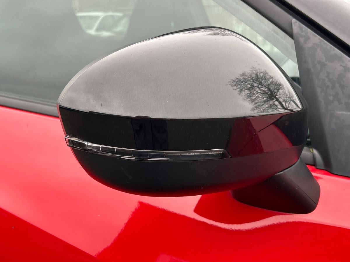 Used Nissan Juke 2022 for sale - 77451073: Photo 27