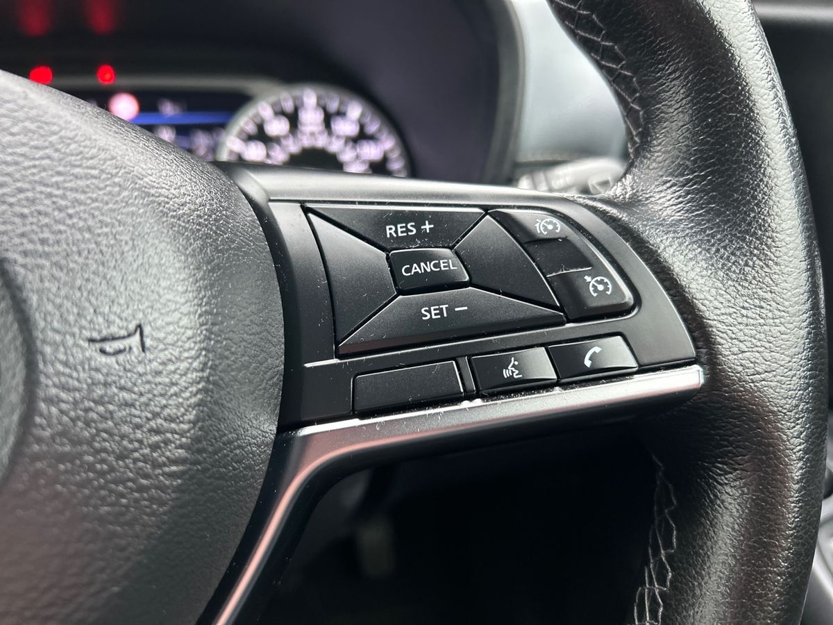 Used Nissan Juke 2022 for sale - 77451073: Photo 30