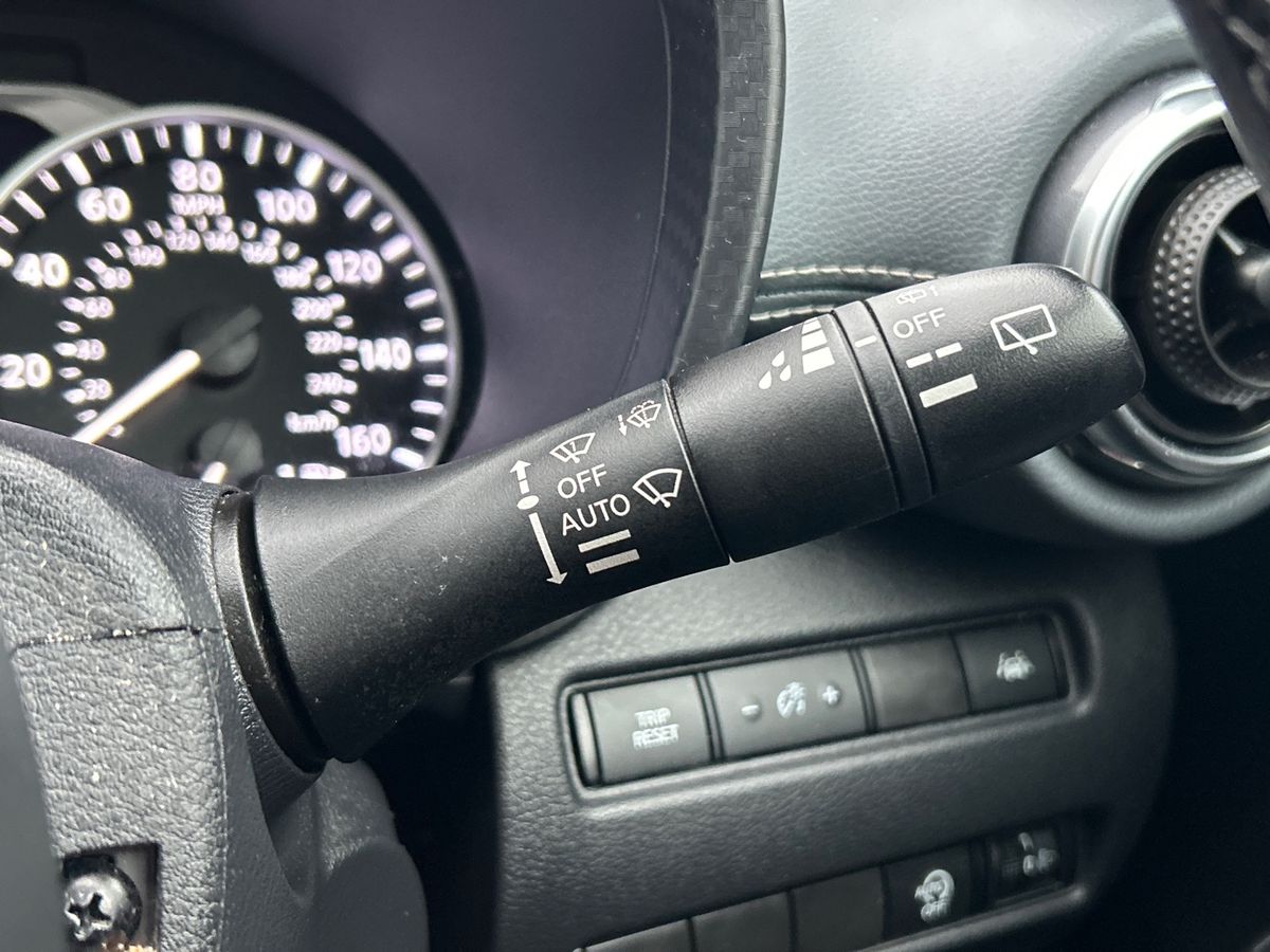 Used Nissan Juke 2022 for sale - 77451073: Photo 32