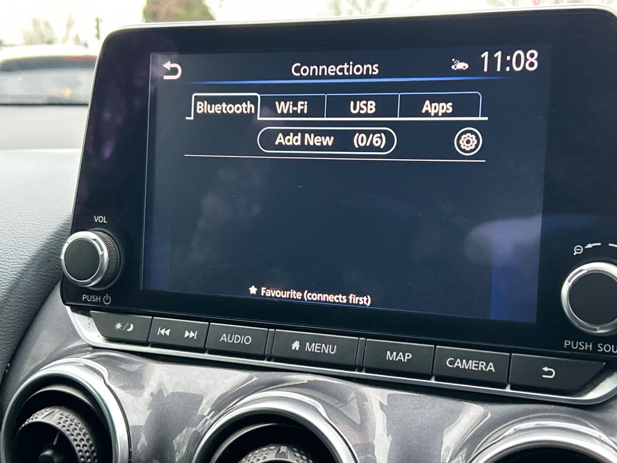 Used Nissan Juke 2022 for sale - 77451073: Photo 36