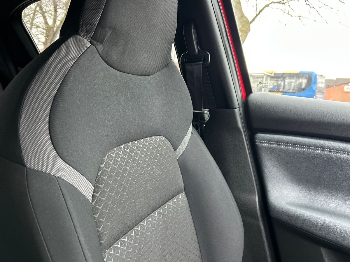 Used Nissan Juke 2022 for sale - 77451073: Photo 39