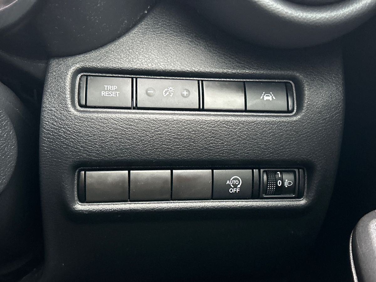 Used Nissan Juke 2022 for sale - 77451073: Photo 42