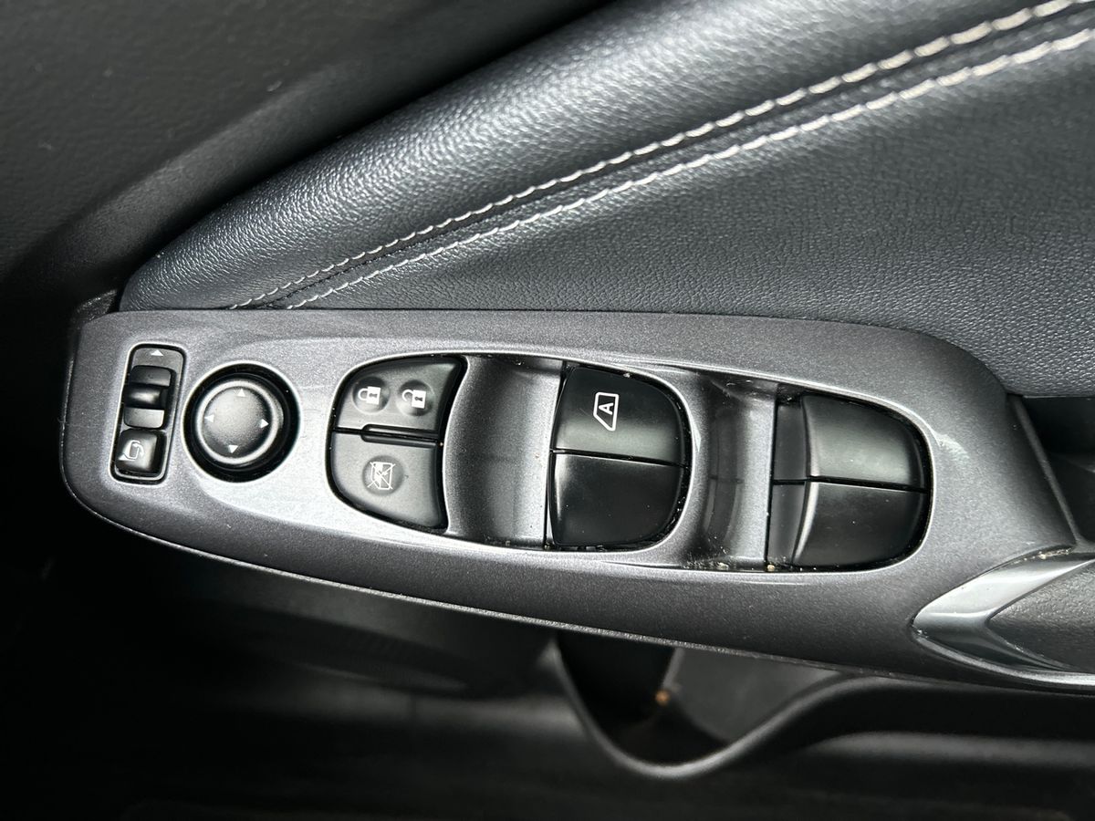 Used Nissan Juke 2022 for sale - 77451073: Photo 43