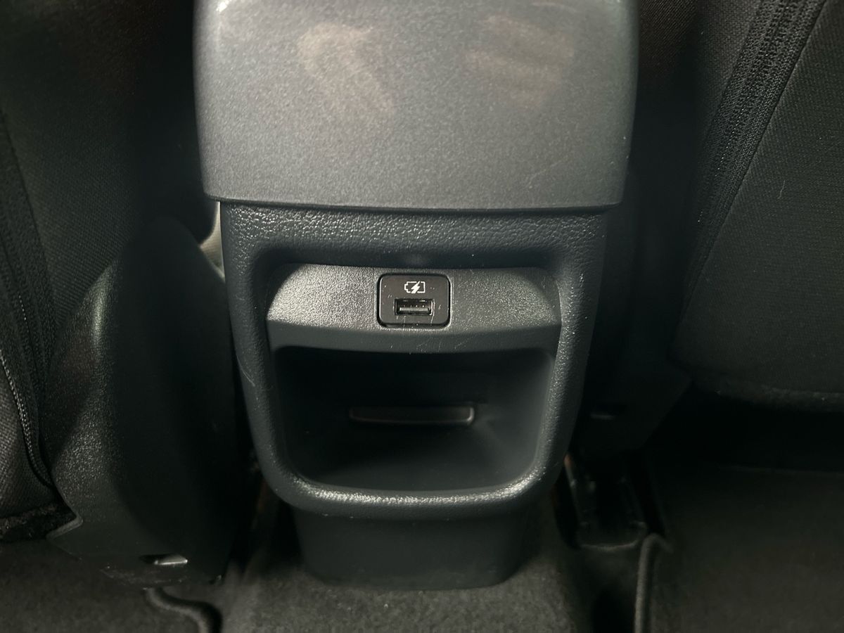 Used Nissan Juke 2022 for sale - 77451073: Photo 45