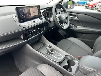Used Nissan Qashqai 2026 for sale - 79814245: Photo
