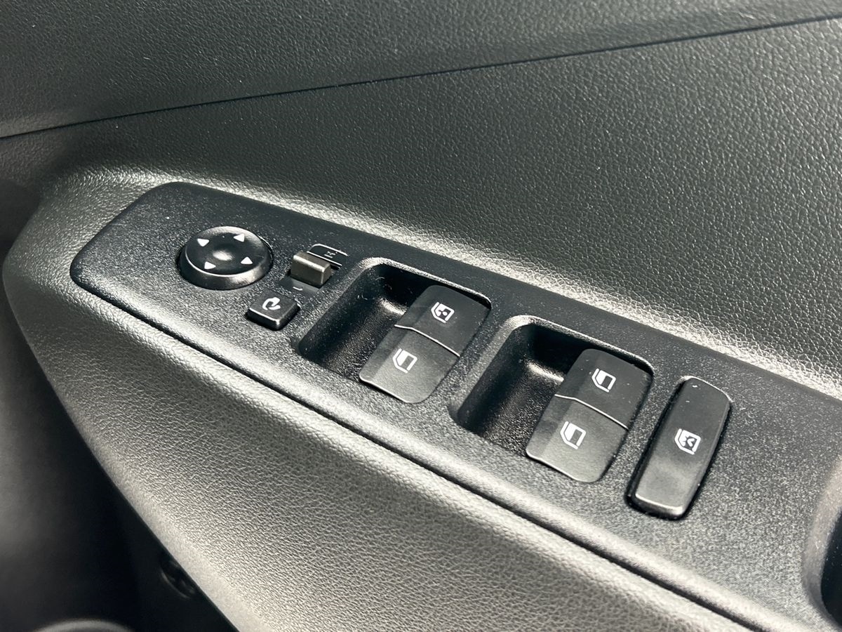 Used Hyundai i10 2024 for sale - 77271712: Photo 23