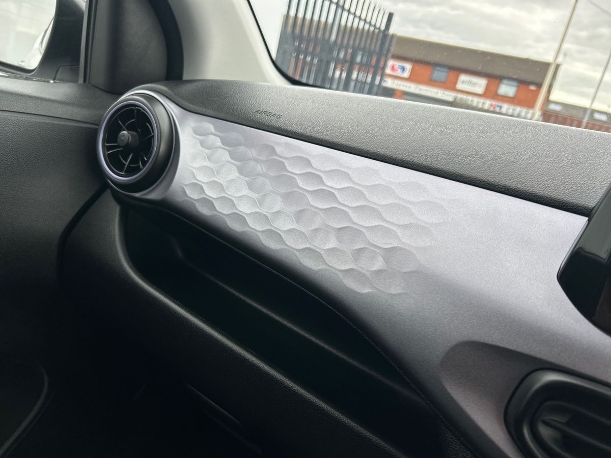 Used Hyundai i10 2024 for sale - 77271712: Photo 35