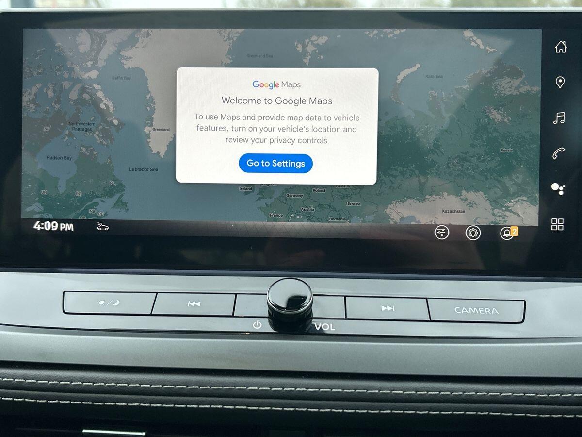 Used Nissan Qashqai 2025 for sale - 77601622: Photo 29