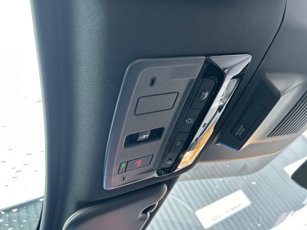 Used Nissan Qashqai 2025 for sale - 77601622: Photo 37