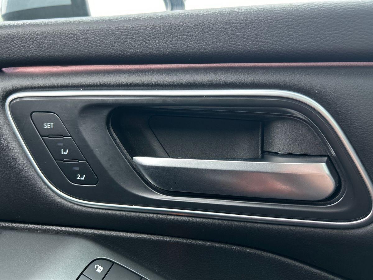 Used Nissan Qashqai 2025 for sale - 77601622: Photo 40