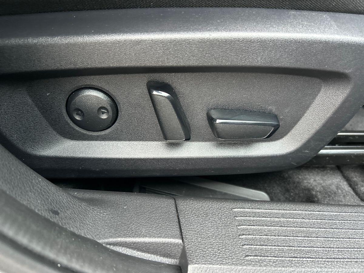 Used Nissan Qashqai 2025 for sale - 77601622: Photo 42