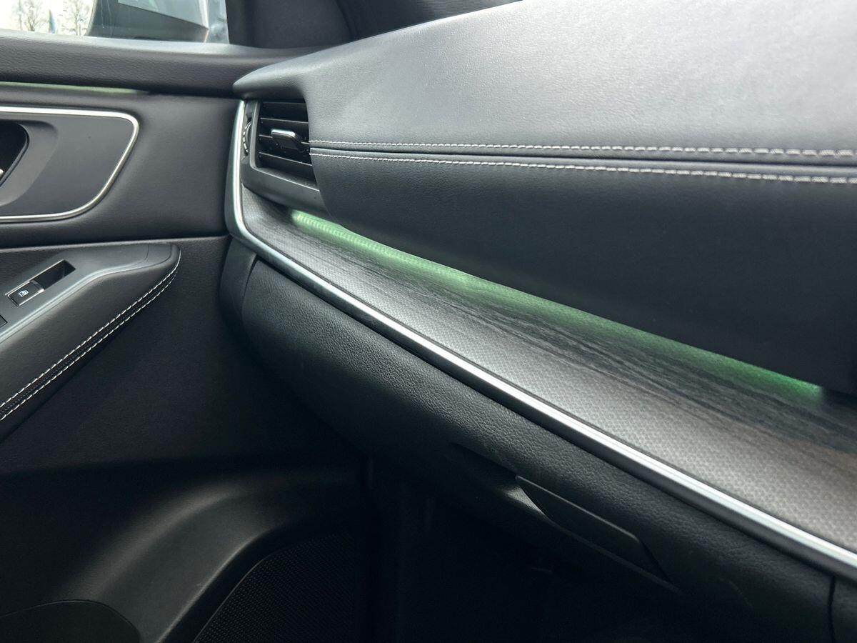 Used Nissan Qashqai 2025 for sale - 77601622: Photo 43