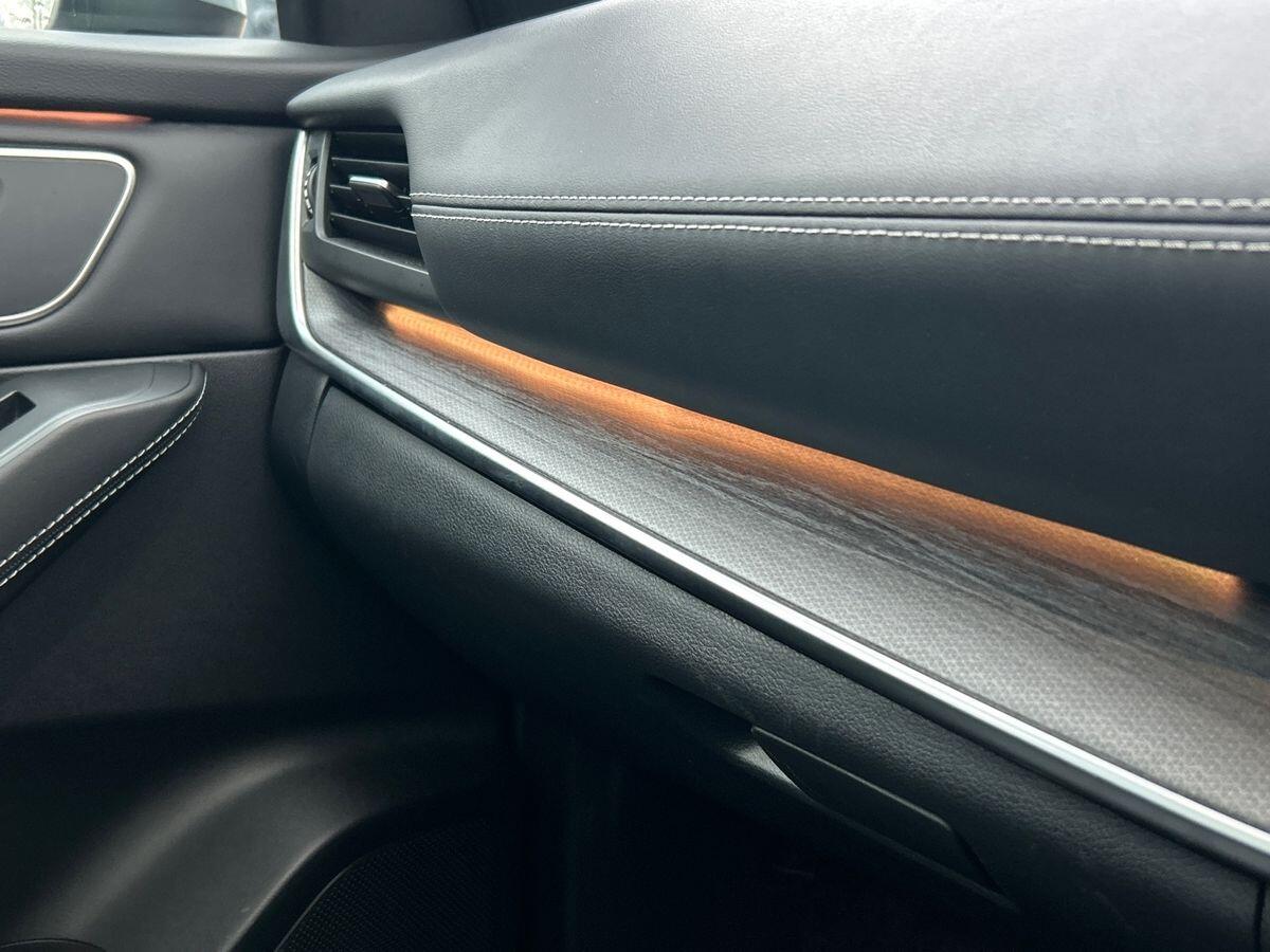 Used Nissan Qashqai 2025 for sale - 77601622: Photo 44