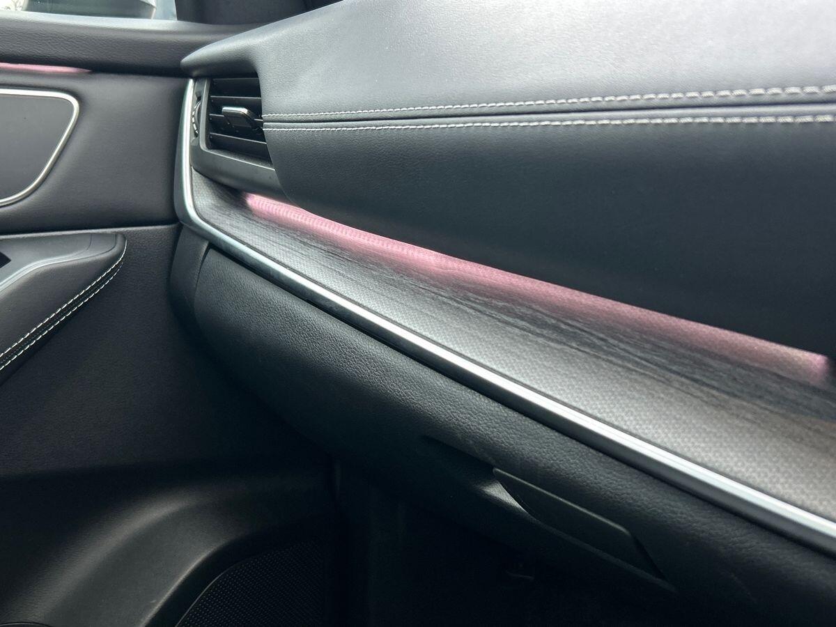 Used Nissan Qashqai 2025 for sale - 77601622: Photo 46