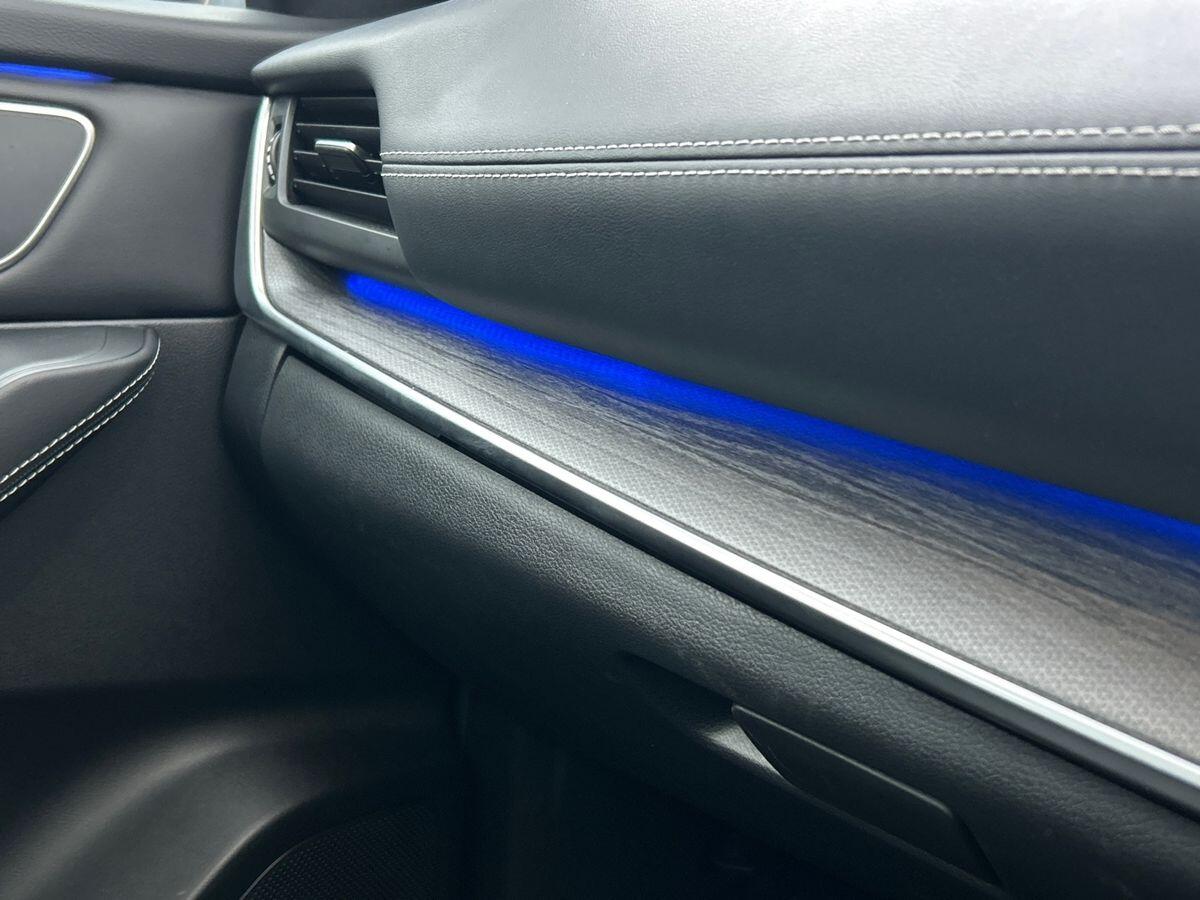 Used Nissan Qashqai 2025 for sale - 77601622: Photo 50