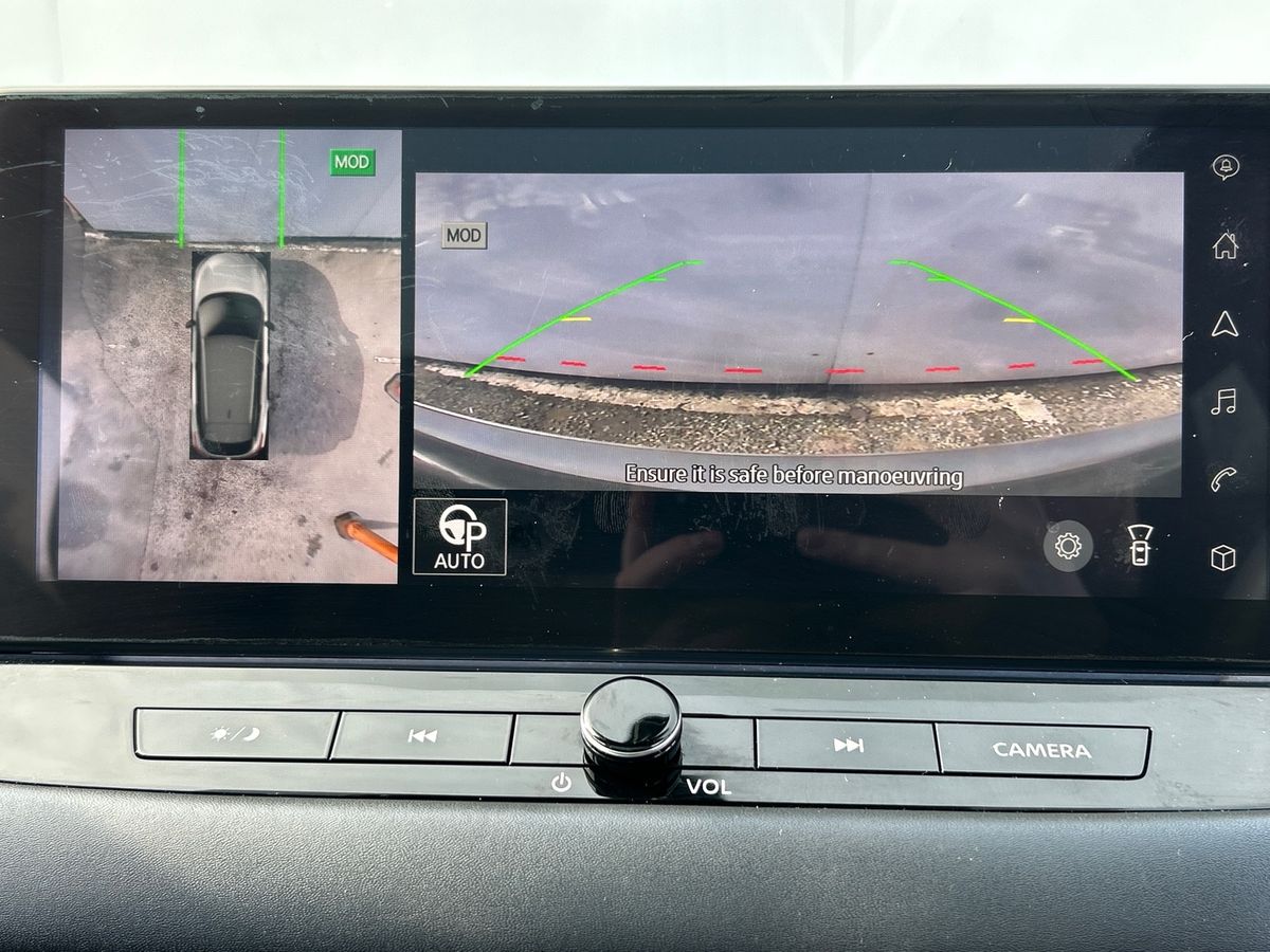 Used Nissan Qashqai 2024 for sale - 77963503: Photo 17