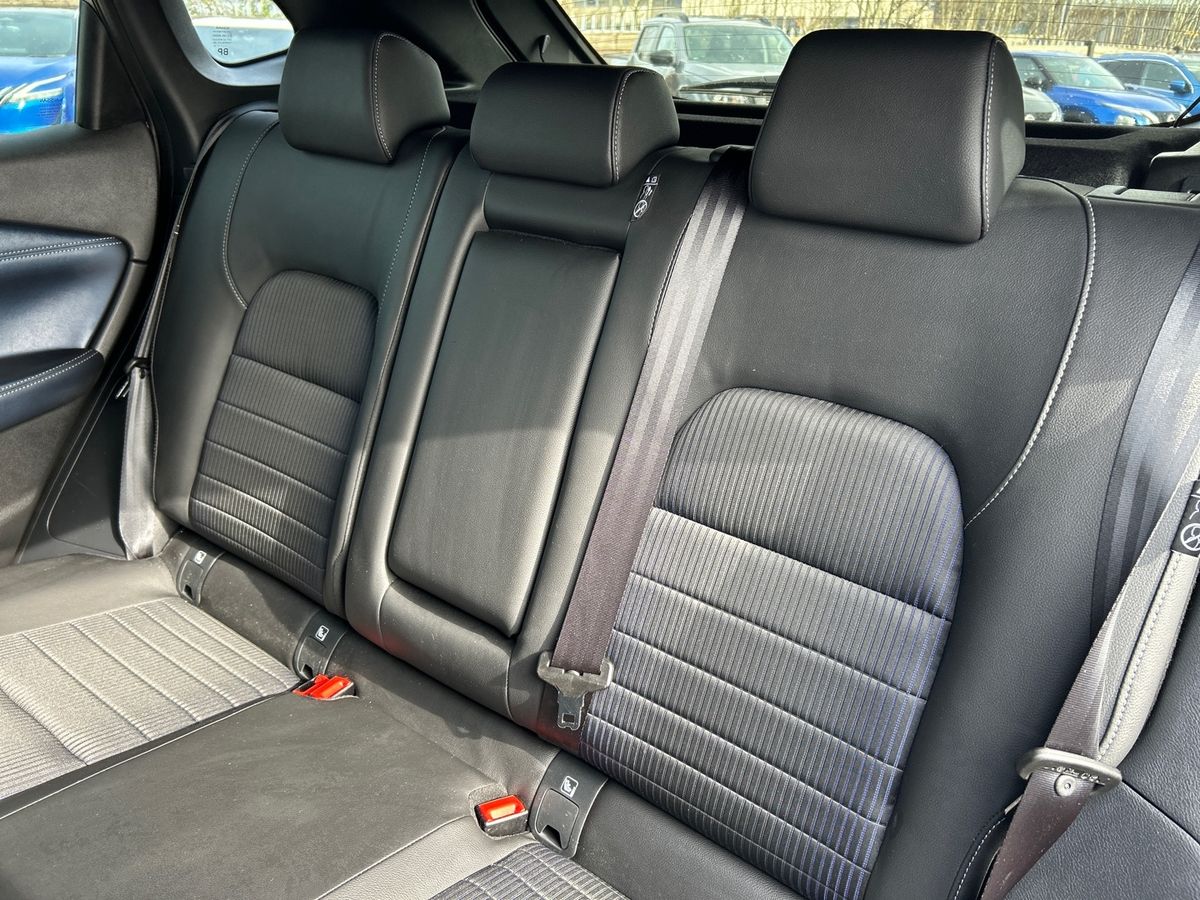 Used Nissan Qashqai 2024 for sale - 77963503: Photo 21