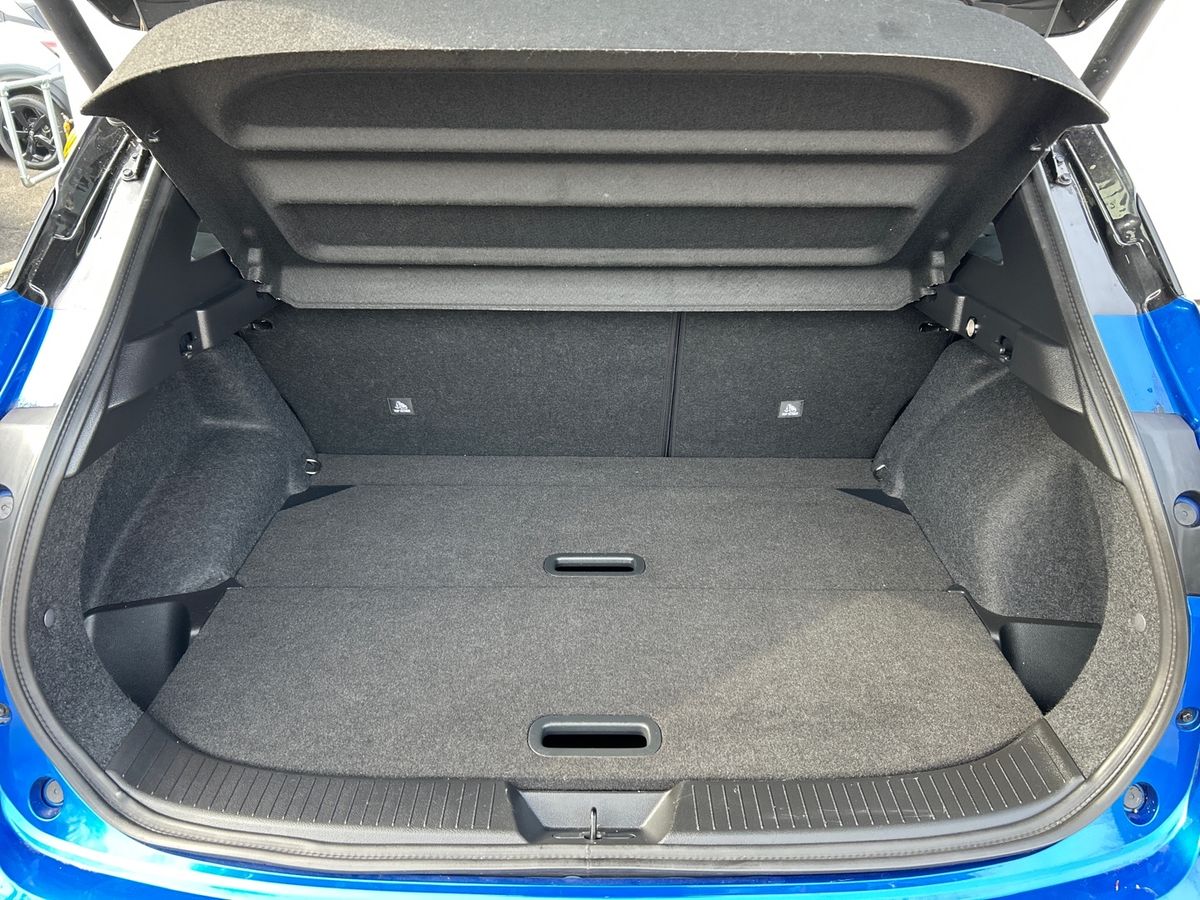 Used Nissan Qashqai 2024 for sale - 77963503: Photo 22