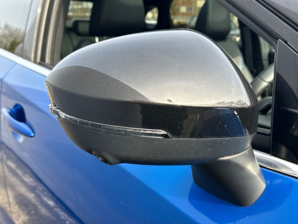 Used Nissan Qashqai 2024 for sale - 77963503: Photo 27