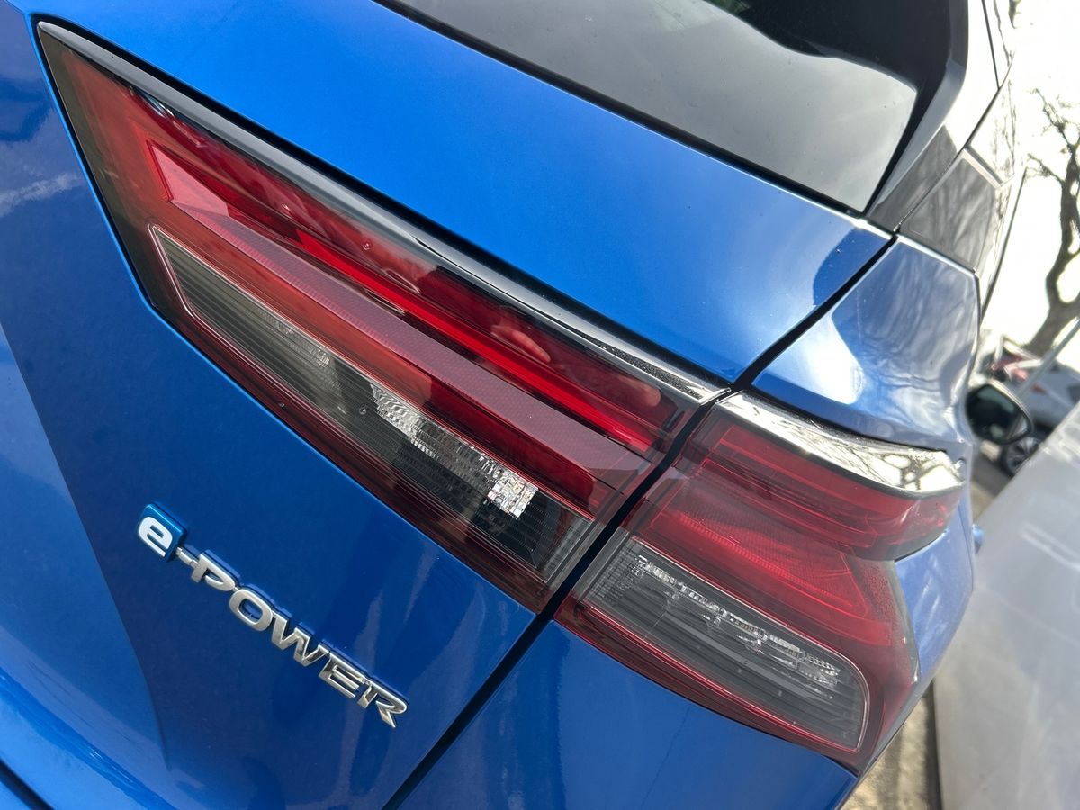 Used Nissan Qashqai 2024 for sale - 77963503: Photo 28