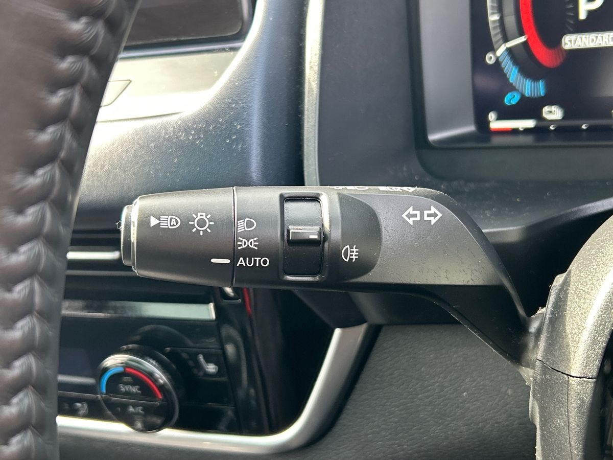 Used Nissan Qashqai 2024 for sale - 77963503: Photo 32