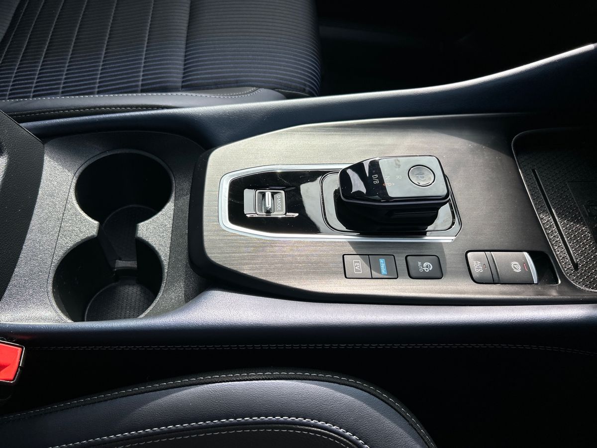 Used Nissan Qashqai 2024 for sale - 77963503: Photo 40