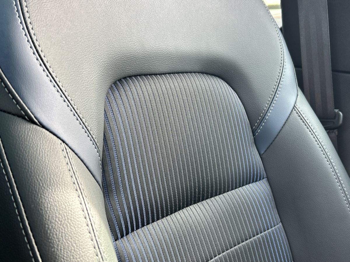 Used Nissan Qashqai 2024 for sale - 77963503: Photo 41