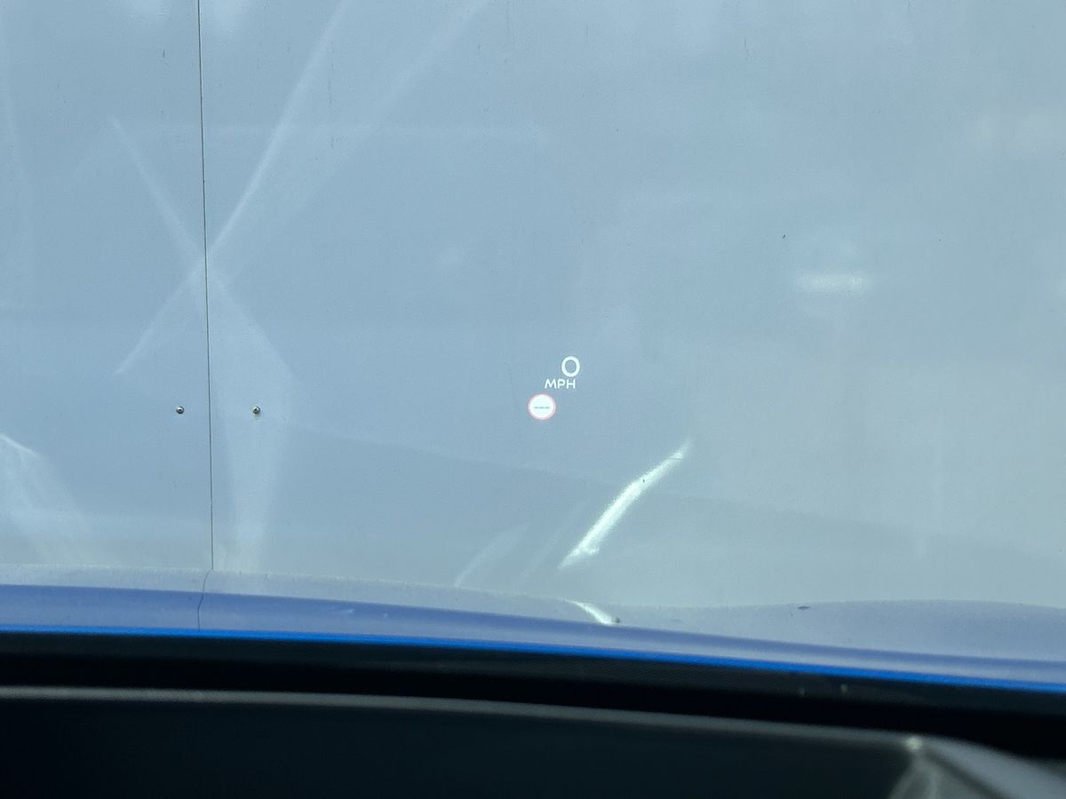 Used Nissan Qashqai 2024 for sale - 77963503: Photo 44