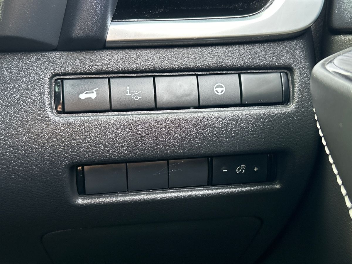 Used Nissan Qashqai 2024 for sale - 77963503: Photo 45