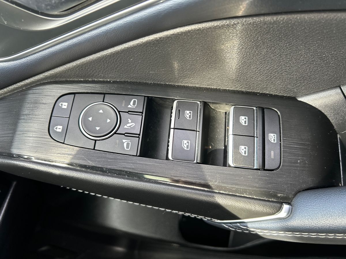 Used Nissan Qashqai 2024 for sale - 77963503: Photo 46