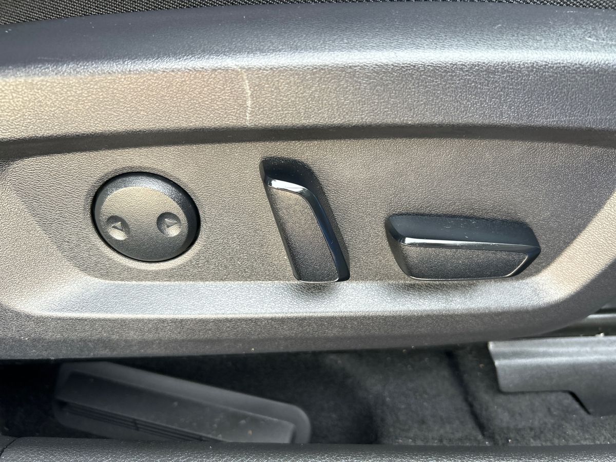 Used Nissan Qashqai 2024 for sale - 77963503: Photo 47