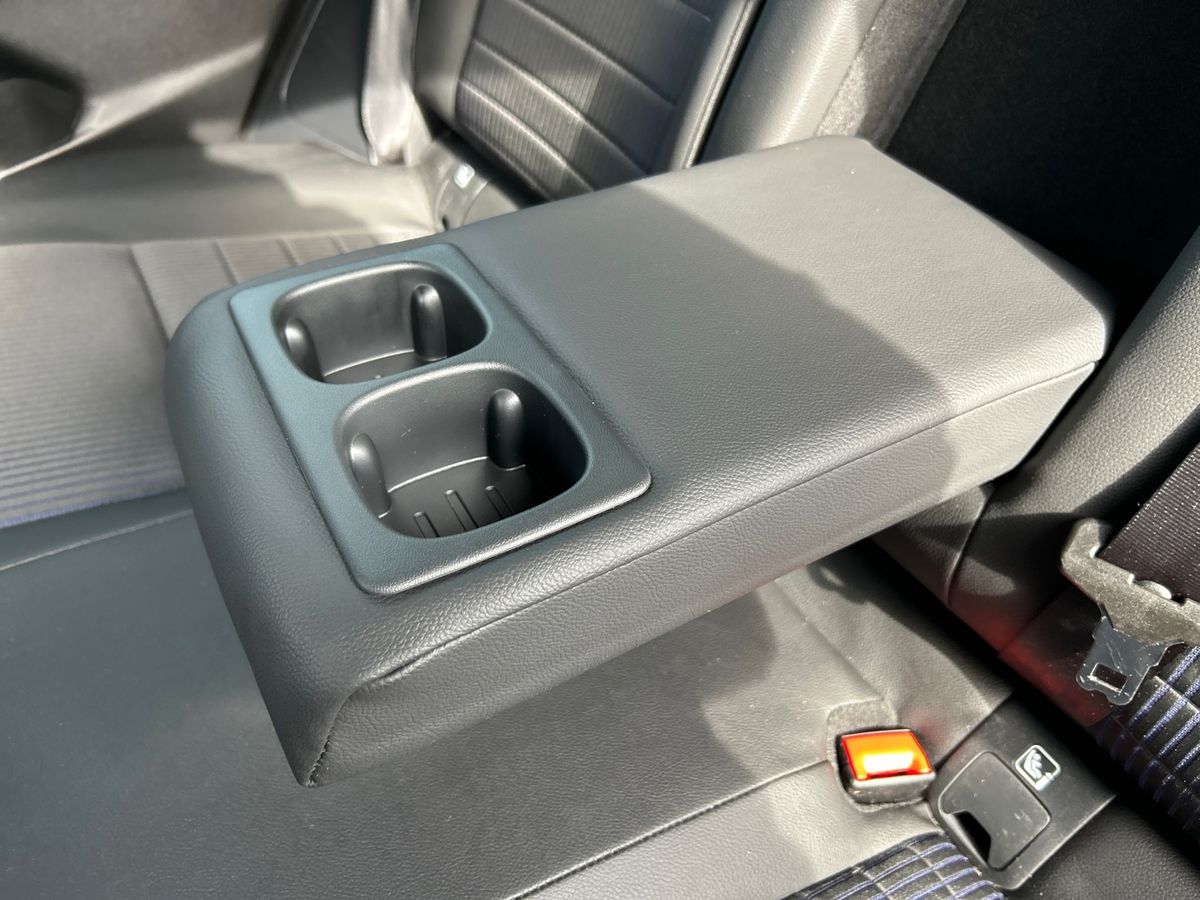 Used Nissan Qashqai 2024 for sale - 77963503: Photo 52